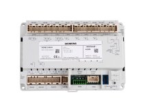 Weishaupt AGM60.2A9WH anahtarlama ünitesi, 600427