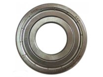 Weishaupt 460004 bilyalı yatak