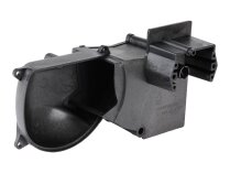 Weishaupt kontrol paneli, 24105002032