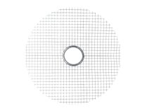 Weishaupt emme ızgarası 68 x 360 mm, sanat: 21150402112
