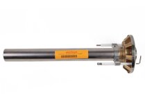 Weishaupt karıştırma tüpü 23221014082