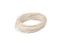 Weishaupt 740100 kurulum kablosu