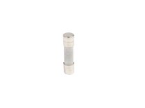 Weishaupt T6.3H sigorta IEC 127-2/5 48301122457 Alternatif parça: We48301122457, We4830112245-7