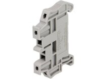 Weishaupt terminal bloğu 735675