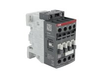 Weishaupt güç kontaktörü 702877