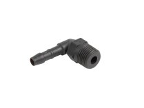 Weishaupt R1/8" açılı bağlantı, san: 453003.
