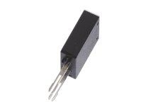 Weishaupt DILM 12-XSPR 240V minyatür röle, 702959