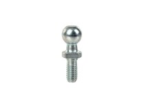 Weishaupt C10/M6 mafsal 499187