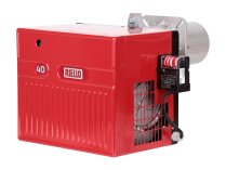 Riello 40 FS20D gaz brülörü