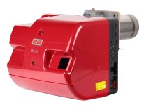 Riello RS 34/M MZ TC gaz brülörü