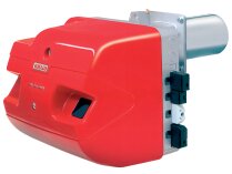 Riello RS 34 MZ TL gaz brülörü