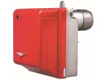 Riello RG5D TL dizel brülör, art: 20052626