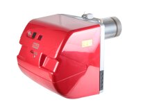 Riello RL 50 TC dizel brülörü