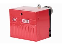Riello 40 G 5 dizel brülör