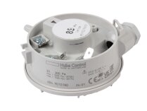 SIT 380.037 hava basıncı şalteri