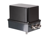 Lamtec 662R2116-4 L 16NM servo sürücü, 65314312