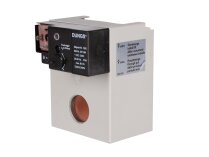 Elco 1200 elektromanyetik bobin