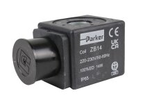 Elektromanyetik bobin Elco ZB14, 65323777