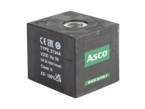 Elco elektromanyetik bobin, 65323770
