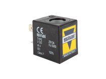 Elco ZB10A elektromanyetik bobin