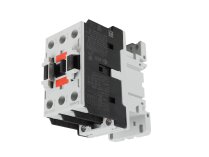 Elco BF38 00 A230 minyatür kontaktör