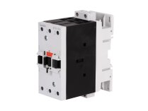 Elco BF50 00 A230 minyatür kontaktör, ürün no.: 65326995