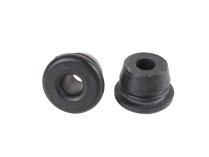 Elco kablo girişi Ø20/17/7 x 15 mm, ürün: 13011369.