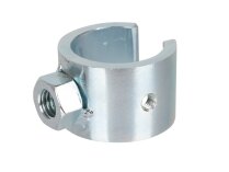 Elco merkezleme desteği Ø45 mm, 65312022