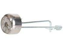 Elco 319 mm Yanma Başlığı, 65325376