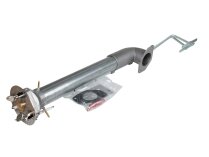 Elco 65325832 Yanma Başlığı