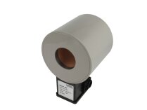 Elco 400 13011750 elektromanyetik bobin