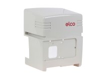 Elco brülör kasası 229x282x175 mm, 13023351