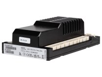 Elco BT320 BASIC AYARLI yanma yöneticisi