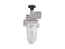 Elco 21008/03 sıvı yakıt filtresi, san: 65325524