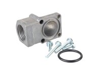 Elco gaz vanası flanşı 65322625