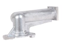 Elco Rp 1/2" gaz manifold montajı, 13010952