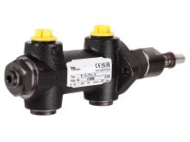 Elco B-G-PRO-2 070H0138 baypas vanası