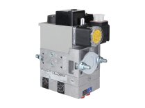 Elco MB-VEF 407 B01 S10 RP 3/4 IMPULS gazlı çoklu blok, Art: 13020612