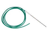 Ateşleme elektrodu
Elco 150 mm, 65311649