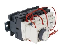 Elco motor starter 65311948