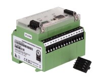 Elco LCM100 (LSB-M 667R0500-1) BT3 güç regülatörü, sanat: 65311790