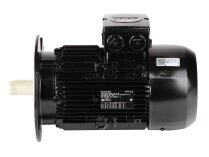 Elco elektrik motoru, 65314873