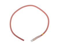 Elco ateşleme kablosu Ø4/6.4, 500 mm, ürün no: 3333219549.