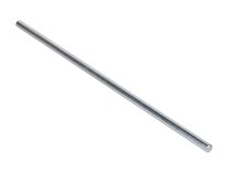 Elco fan pervanesi Ø14 x 510 mm, 65321468