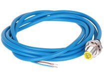 NAMUR yakınlık indüktif sensörü BI2-G12-Y1X, 1658418384