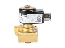 Elco 321F2523 sıvı yakıt elektromanyetik valf, art: 13022666
