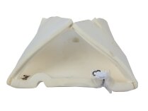Ses yalıtımı/hava bloğu Elco 492x418x334 mm, 65312333