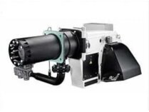 Elco EK 6.300 L-Z KN dizel brülörü