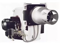 Elco EK 8.700 L-R KN dizel brülör