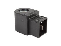 Riello 8W Elektromanyetik Bobin, 3003594